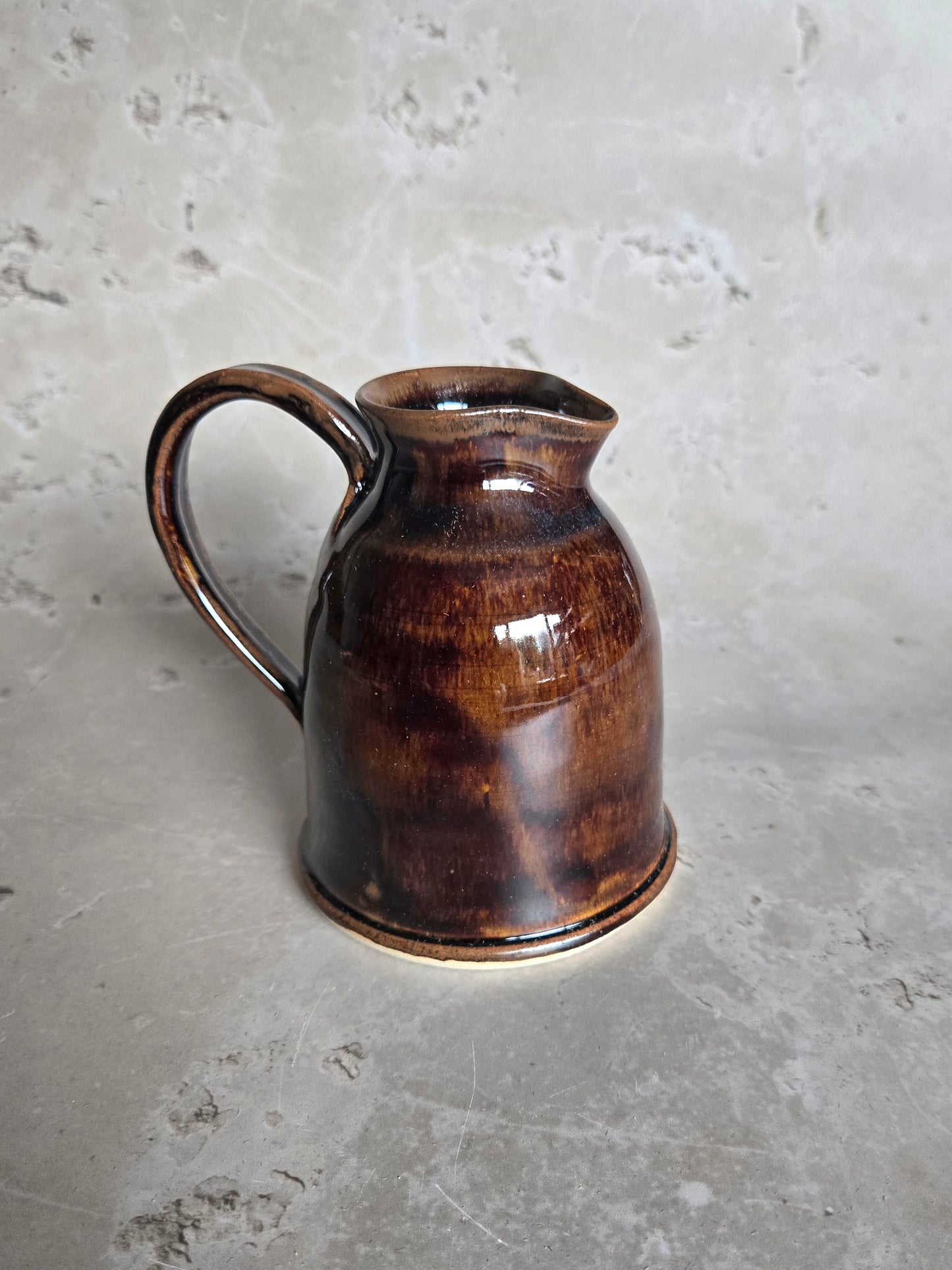 Whisky water jug | donn
