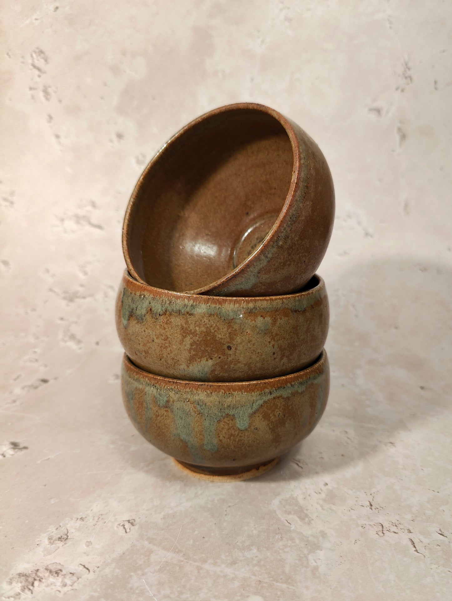 Breakfast bowl | silt