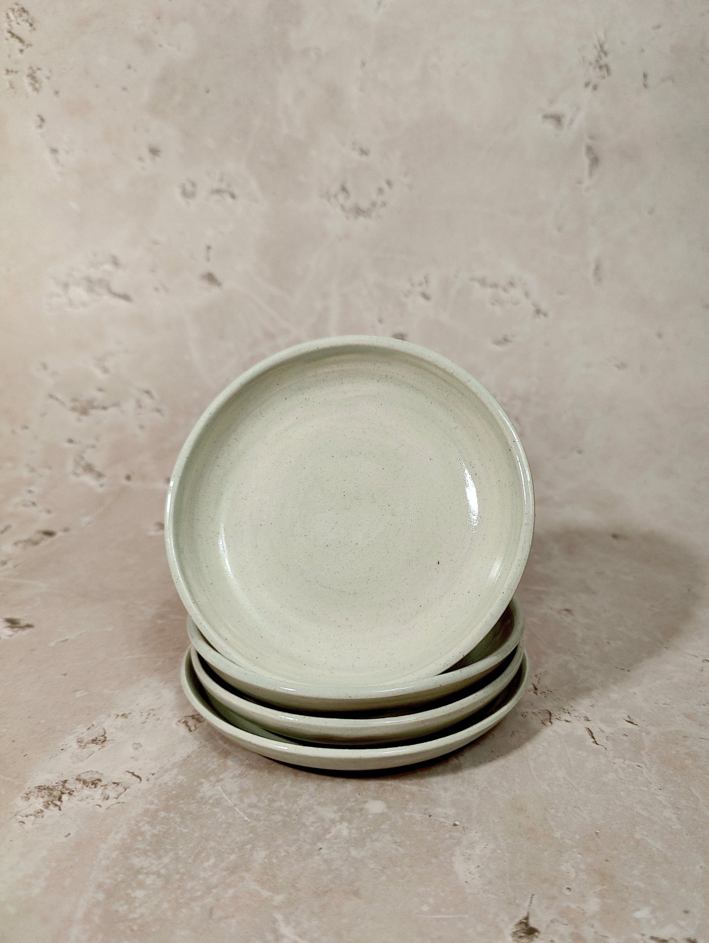 Dish | celadon
