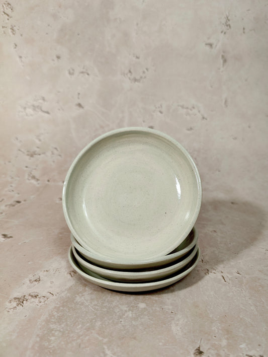 Dish | celadon