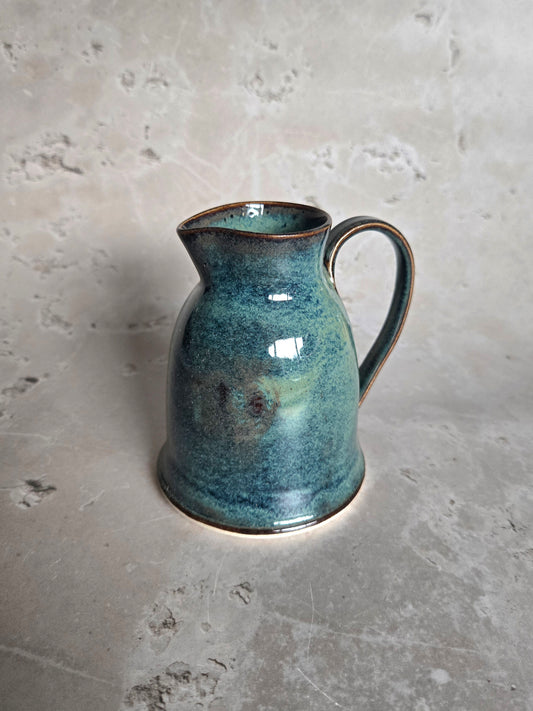 Whisky water jug | atlantis