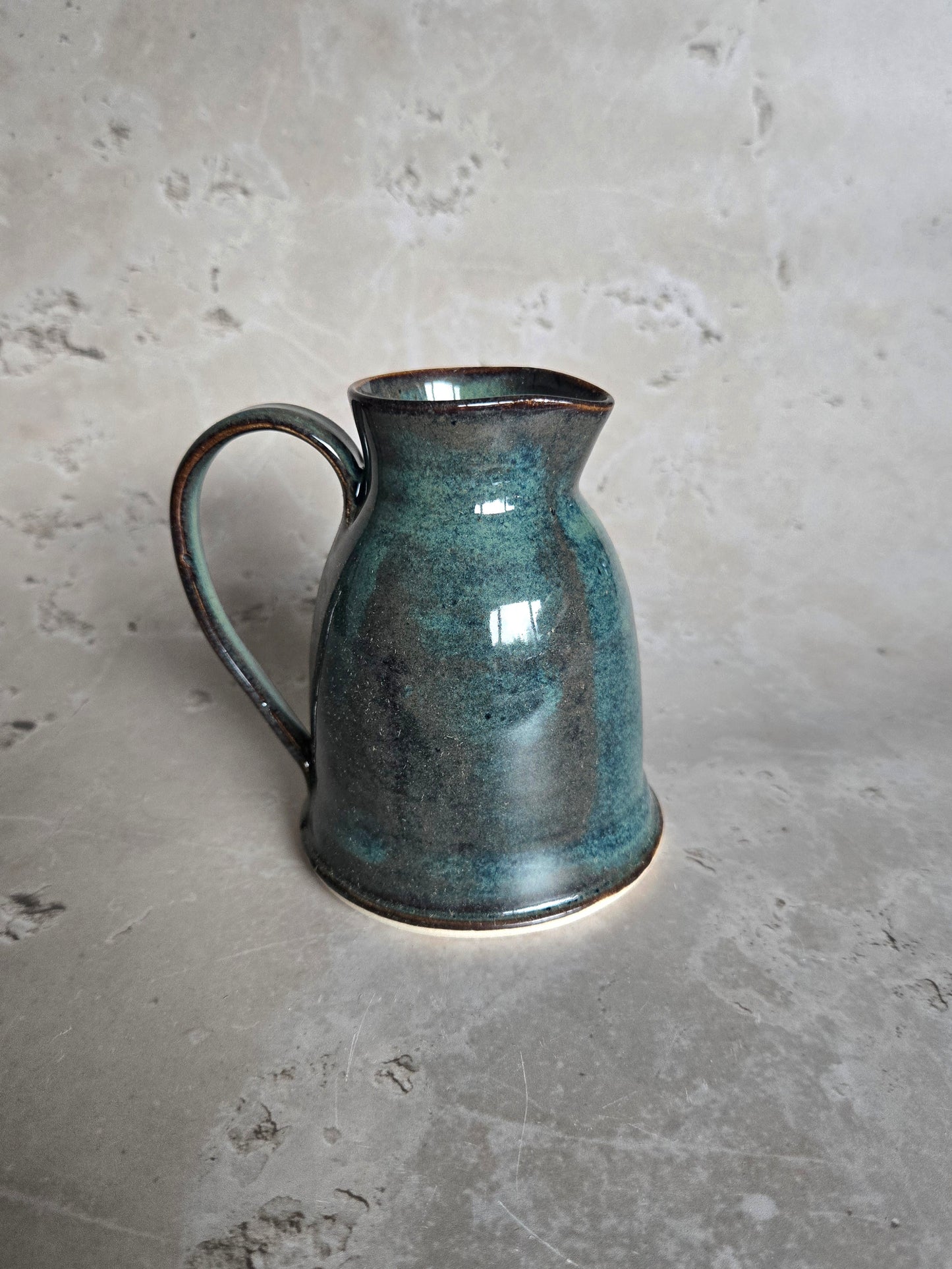 Whisky water jug | atlantis