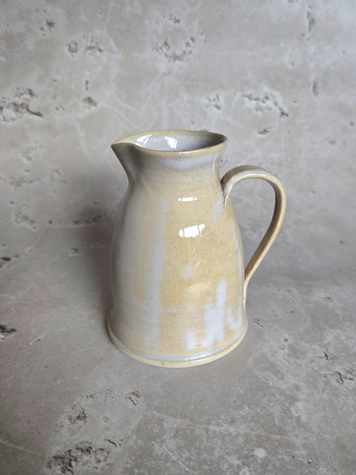 Whisky water jug | spring
