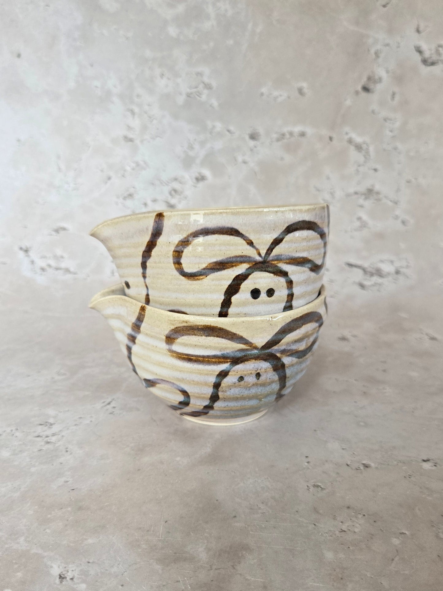 Mixing bowl | sprout