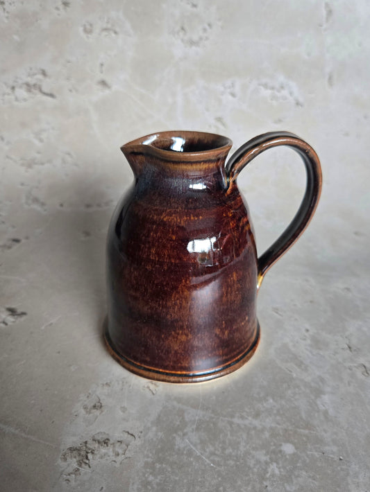 Whisky water jug | donn