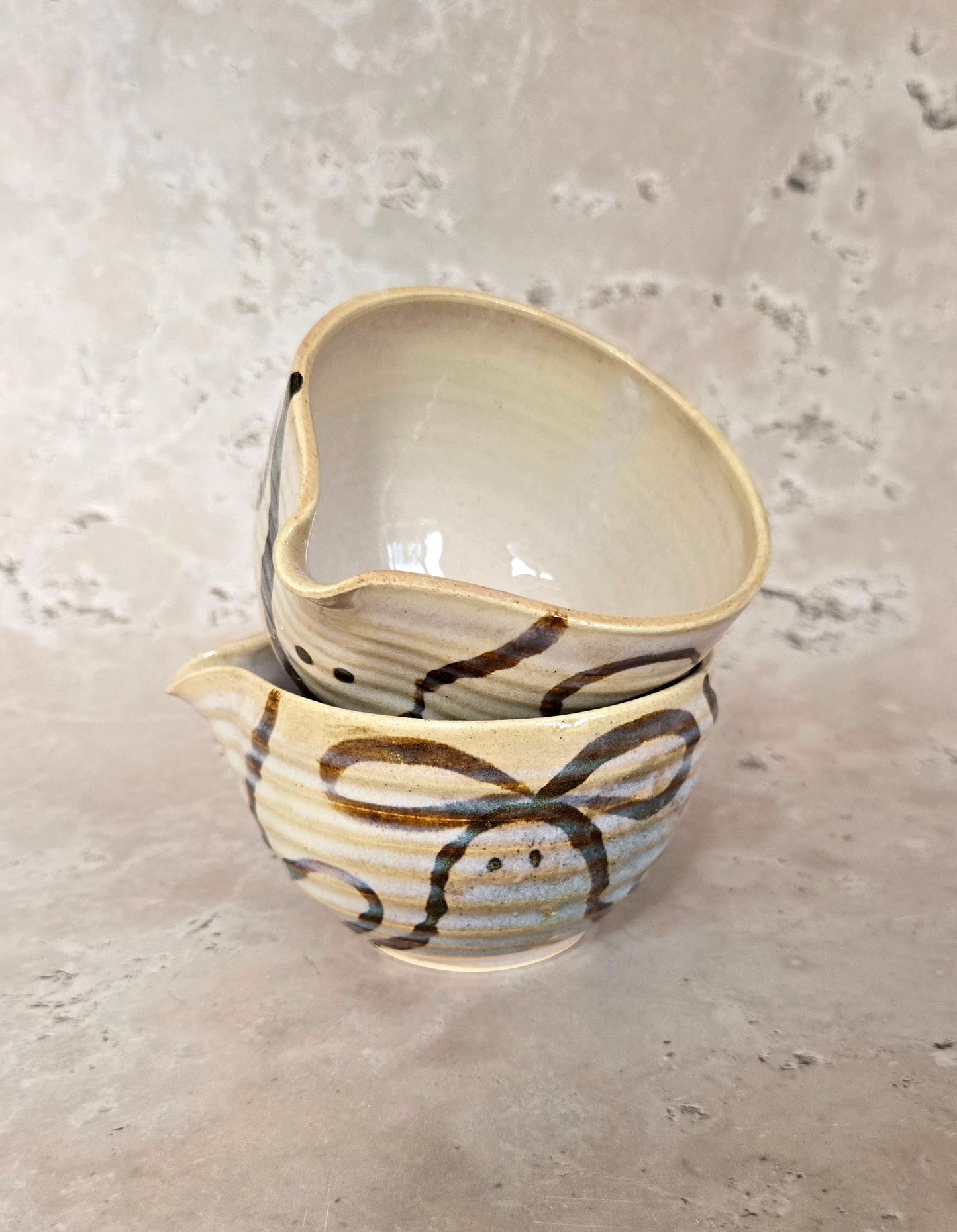Mixing bowl | sprout