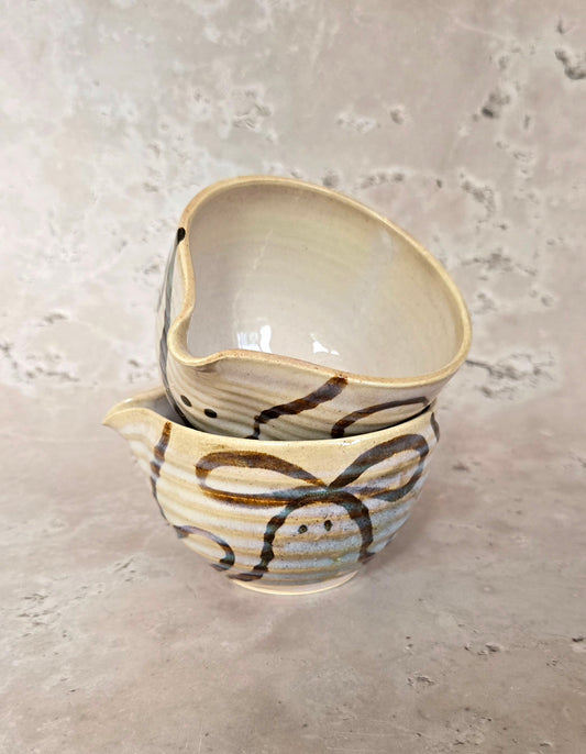 Mixing bowl | sprout