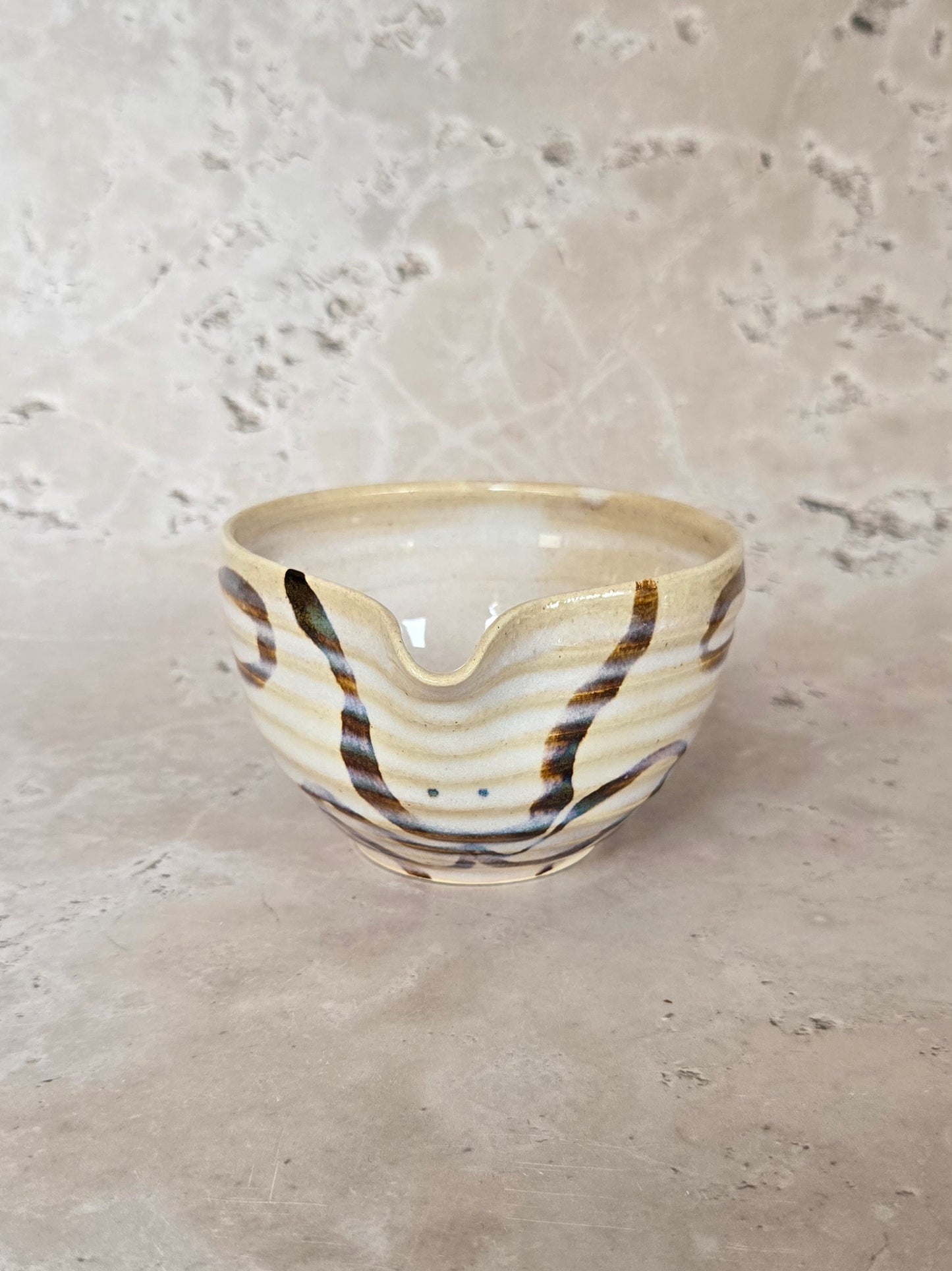 Mixing bowl | sprout